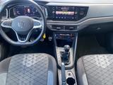 Volkswagen Taigo 1.0 TSI R-Line IQ Drive*Pano*ACC*LED* - VW Taigo von 2025