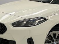 BMW 120 - Vorschau Bild 7