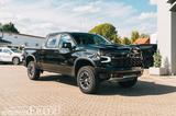 Chevrolet Silverado ZR2 - 6,2l V8 AHK, Off-Road Package - Chevrolet Silverado mit Panoramadach