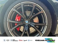 BMW Z4 M40 - Vorschau Bild 4
