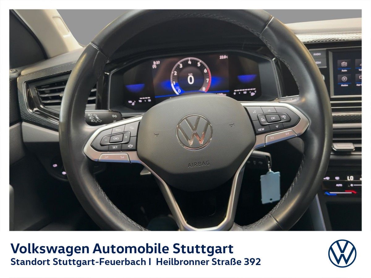Volkswagen Polo - Bild 10
