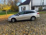 Opel Astra ST 1.6 Diesel Sports  100kW S/S Auto E... - Opel mit Diesel-Antrieb: E10