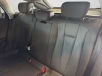 Audi A4 - Vorschau Bild 15