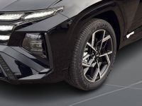 Hyundai TUCSON - Vorschau Bild 6