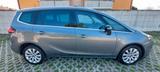 Opel ZAFIRA 7 POSTI 1,6 METANO DI SERIE 150 CV TURBO, - Opel Zafira: 150
