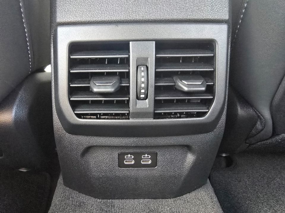 BMW 120 - Bild 23