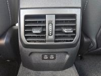 BMW 120 - Vorschau Bild 23