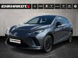 MG4 51kWh Standard *LED*ACC*PDC*