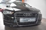 Audi A3 Sportback Ultra Navi 2Z-Klima Sitzheiz PDC - Audi in Oberhausen