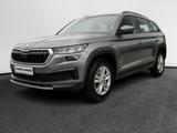 Skoda KODIAQ AMBITION 1.5 TSI DSG Kam. DynLicht KlimaA - Skoda Kodiaq Gebrauchtwagen in Hamburg