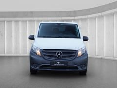 Autohaus Thorwesten Gebrauchtwagen