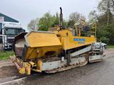 Demag DF 100 C Only 4808 Hours !!! - Demag LKWs