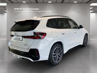 BMW X1 - Vorschau Bild 4