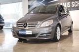Mercedes-Benz B 180 CDI *Automatik*Navi*PDC*AHK* - Mercedes-Benz Gebrauchtwagen von 2009