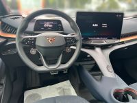 Cupra Tavascan - Vorschau Bild 12