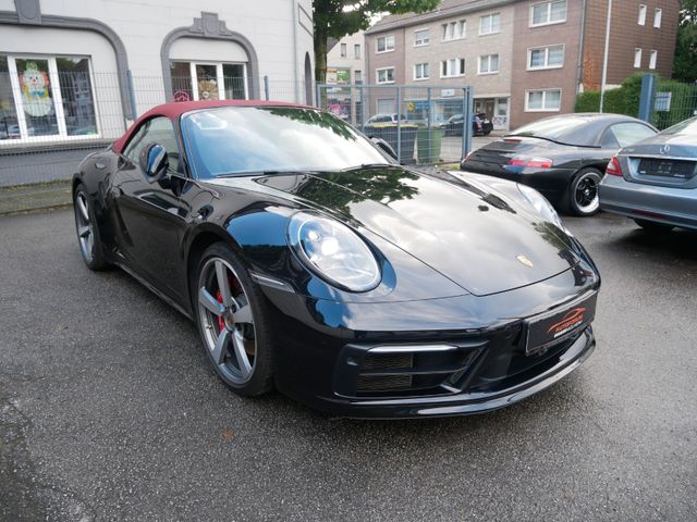 992