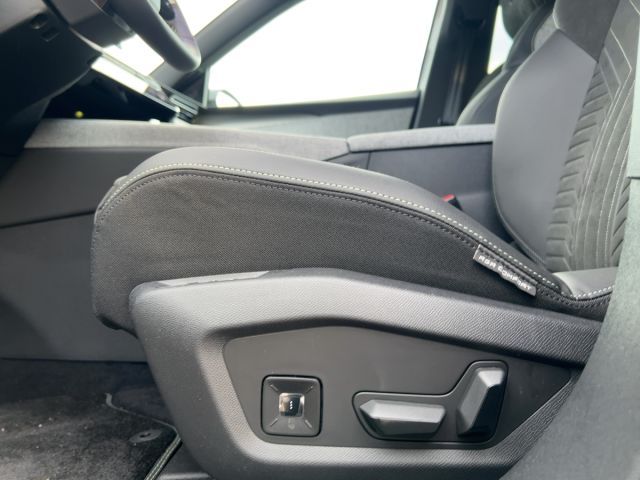 Peugeot 5008 - Bild 17
