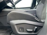 Peugeot 5008 - Vorschau Bild 17