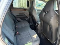 Cupra Terramar VZ 2.0 TSI DSG 4Drive PANO AHK 5J GAR bei Autohaus Landmann & Maier OHG