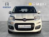 Fiat Panda Lounge LPG / SHZ/DAB+/WINTER-PAKET - Fiat mit LPG-Antrieb