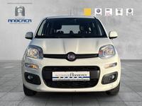 Fiat Panda Lounge LPG / SHZ/DAB+/WINTER-PAKET