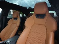 Audi RS e-tron GT - Vorschau Bild 12