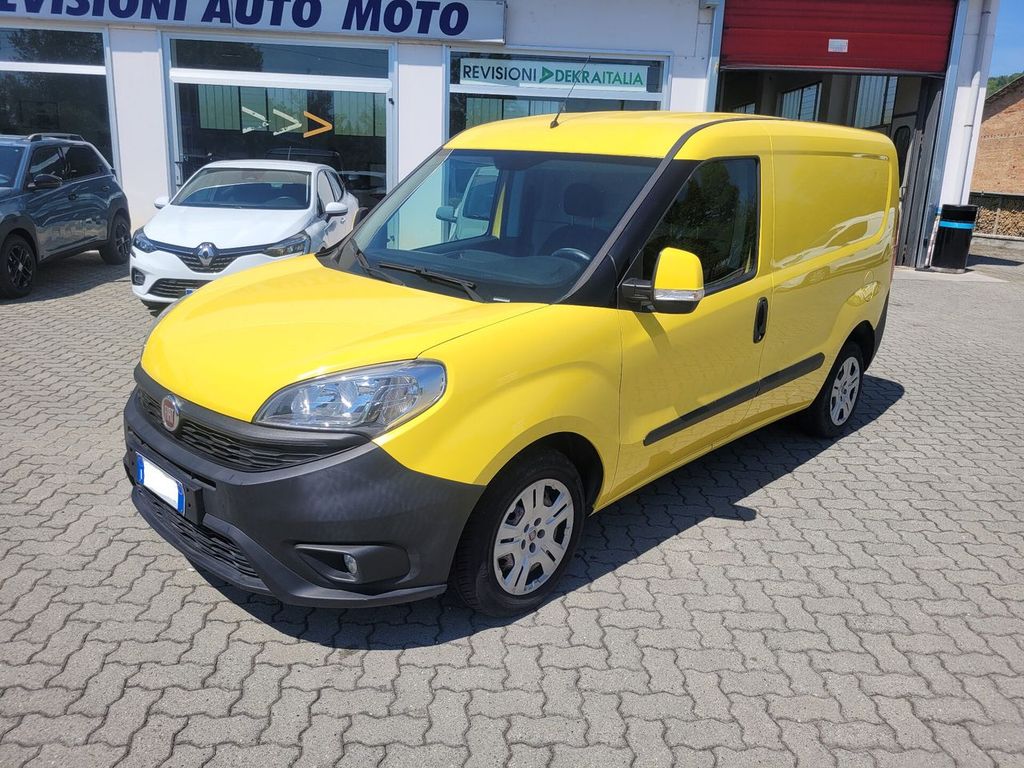 Image of Fiat Other