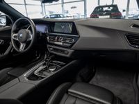 BMW Z4 - Vorschau Bild 10