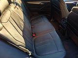 BMW X5 xDrive30d - - BMW X5: 30d Xdrive