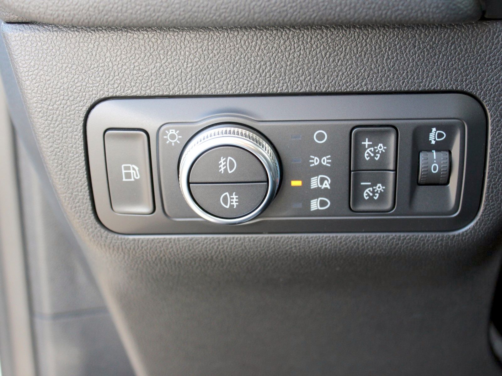 Fahrzeugabbildung Ford Kuga Plug-In Hybrid Cool & Connect