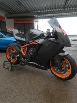 KTM RC8 R - Angebote entsprechen deinen Suchkriterien