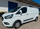 Ford Transit Custom Kasten 300 L2 Trend*AHK*PDC*
