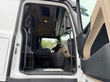Mercedes-Benz ACTROS 1845 MIRRORCAM STANDAC 2XTANK ACC 449 PS - Mercedes-Benz Kipper Actros