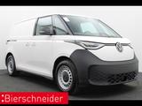 Volkswagen ID. Buzz Cargo AHK KAMERA SH - Volkswagen ID. Buzz in Berlin
