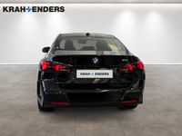 BMW 216 Gran Coupé - Vorschau Bild 5