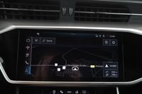 Audi A7 - Vorschau Bild 15