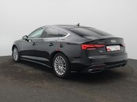 Audi A5 - Vorschau Bild 5