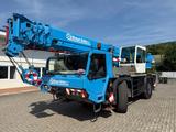Faun ATF 30-2 30 ton - Angebote entsprechen deinen Suchkriterien
