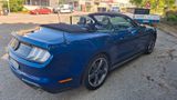 Ford Mustang 5.0 Ti-VCT V8 GT -CS California Special - Ford Mustang Gebrauchtwagen in Stuttgart