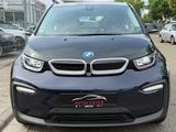 BMW i3s 125KW Sportpaket|LED|NAVI|KAMERA|SITZHEIZUNG