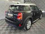 MINI Countryman Cooper All4*PEPPER*LED-PANO-PDC-SHZ - schwarze MINI Cooper Countryman
