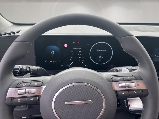Hyundai KONA - Bild 7