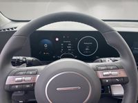 Hyundai KONA - Vorschau Bild 7