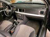 Opel Vectra C 2.2 Bj2004TÜV 6/2027 170762 ... - Opel Vectra aus 2004: Kombi
