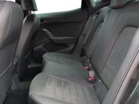Seat Ibiza - Vorschau Bild 17