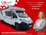 Sun Living S 75 SL - Automatik - Hub&Einzelbetten - - Sun-Living A