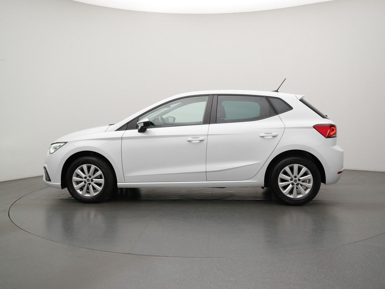 Seat Ibiza - Bild 16