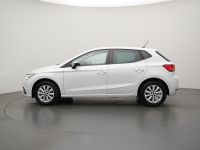 Seat Ibiza - Vorschau Bild 16