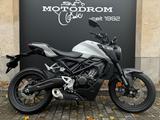 Honda CB125R inkl. Preisgarantie