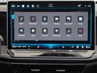 Volkswagen Passat Variant - Vorschau Bild 14